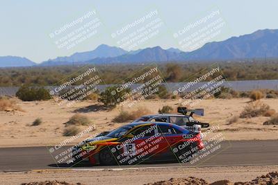 media/Nov-12-2022-Nasa (Sat) [[1029d3ebff]]/Race Group C/Race 1 (Set 3)/